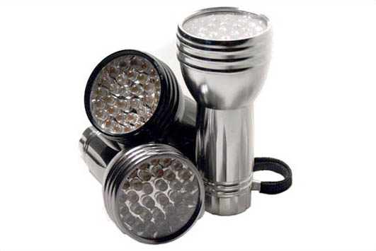 fotografía de producto